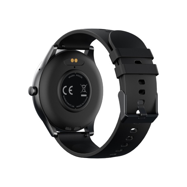 HAVIT M9036 IP67 WATERPROOF SMART WATCH - Image 3