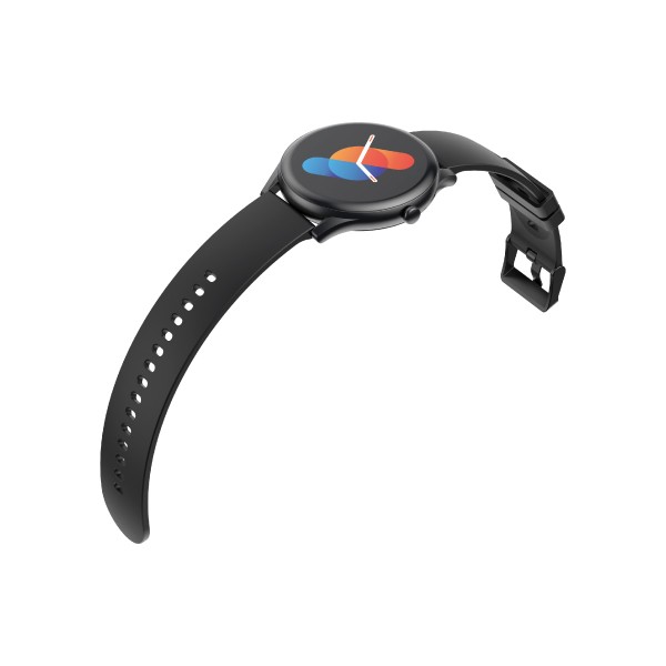 HAVIT M9036 IP67 WATERPROOF SMART WATCH - Image 5