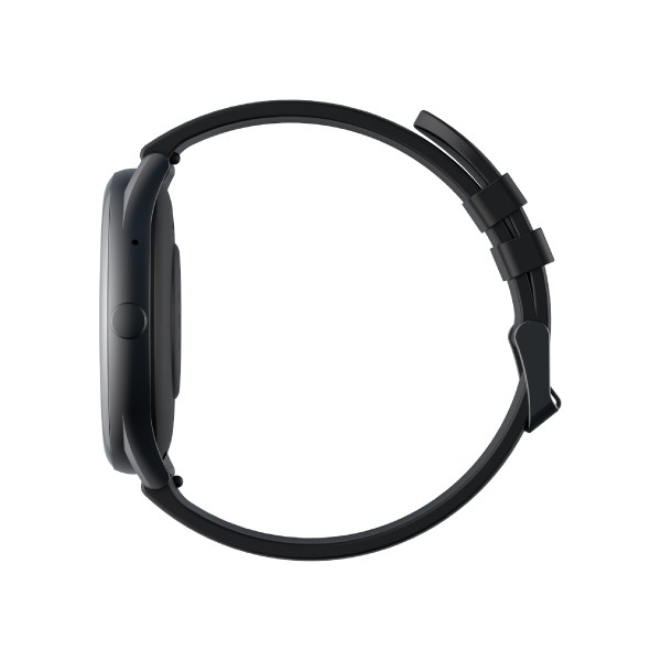 HAVIT M9036 IP67 WATERPROOF SMART WATCH - Image 4