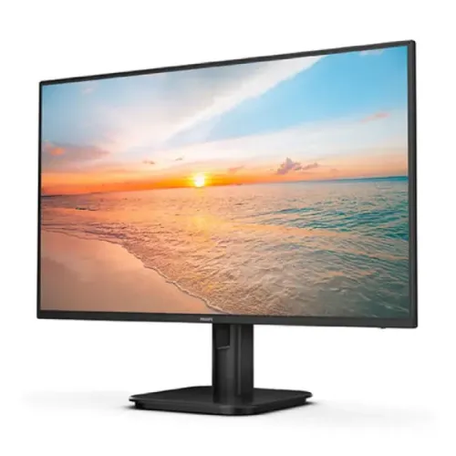 Philips 22E1N1100LA 21.5" 100Hz FHD LED Monitor - Image 2