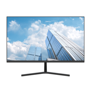 Dahua LM24-B201S 23.8 inch 100Hz FHD IPS Display Monitor