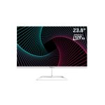 PC Power PCG24F120DW 24-inch FHD 120Hz IPS Display Monitor
