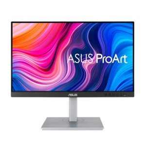 ASUS ProArt PA247CV 23.8-inch Professional FHD IPS LED Display Monitor